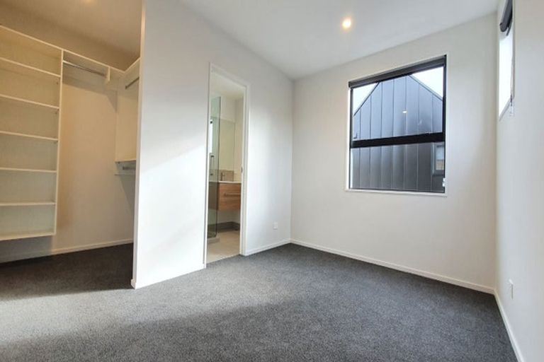 Photo of property in 1/45 Bishop Street, St Albans, Christchurch, 8014