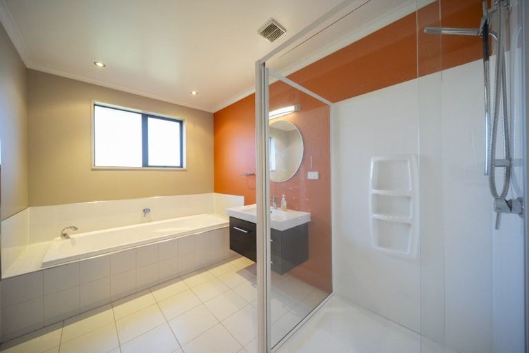 Photo of property in 19 Orbell Crescent, Te Anau, 9679