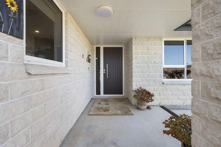 Photo of property in 12 Malthus Place, Foxton Beach, Foxton, 4815