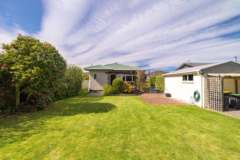 Photo of property in 13 Conway Street, Somerfield, Christchurch, 8024