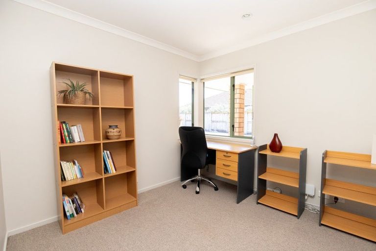 Photo of property in 19b Benner Drive, Ngatea, 3503