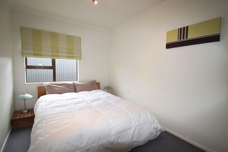 Photo of property in 8 Winston Place, Alexandra, 9320