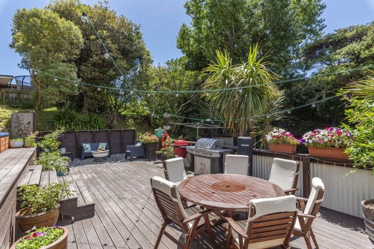 Photo of property in 31 Clunie Avenue, Raumati South, Paraparaumu, 5032