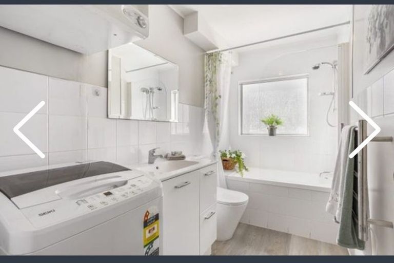 Photo of property in 5/25 Inverness Road, Browns Bay, Auckland, 0630