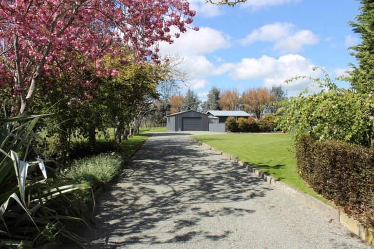 Photo of property in 528 Norman Road, Winton, 9781