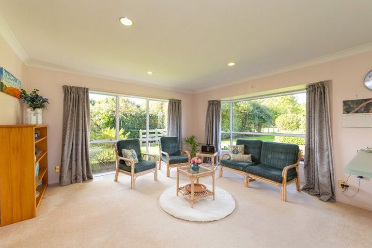 Photo of property in 84 Awahou Road South, Ashhurst, 4884