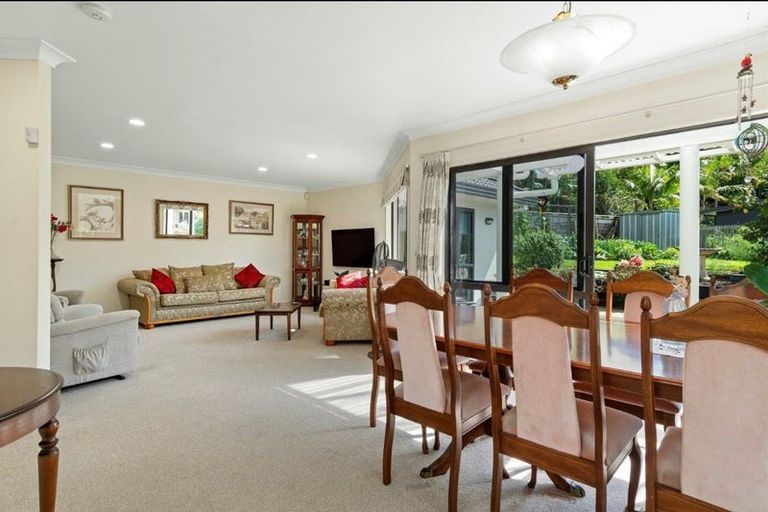 Photo of property in 32 Highgrove Place, Bethlehem, Tauranga, 3110