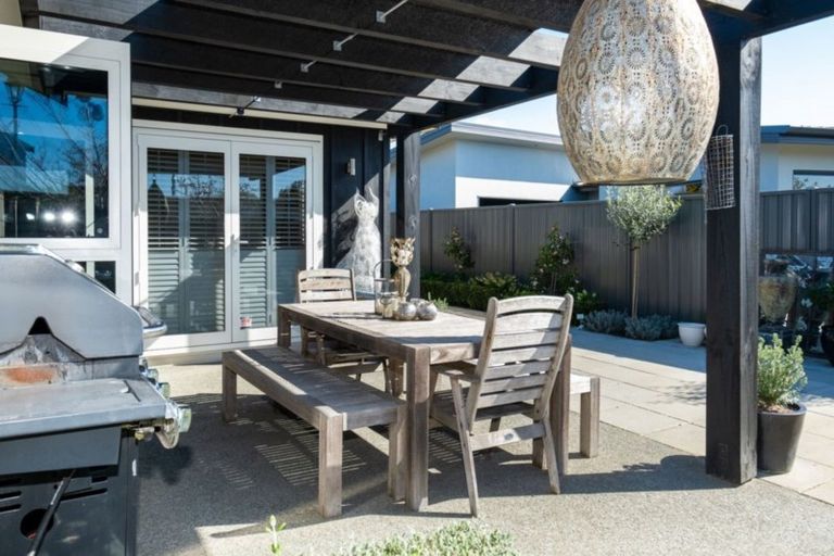 Photo of property in 5 Raven Grove, Havelock North, 4130