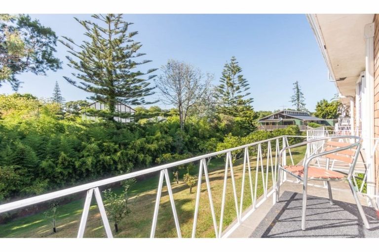 Photo of property in 21/16 Willerton Avenue, New Lynn, Auckland, 0600