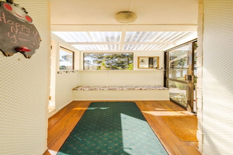 Photo of property in 7 Scotia Street, Waikouaiti, 9510