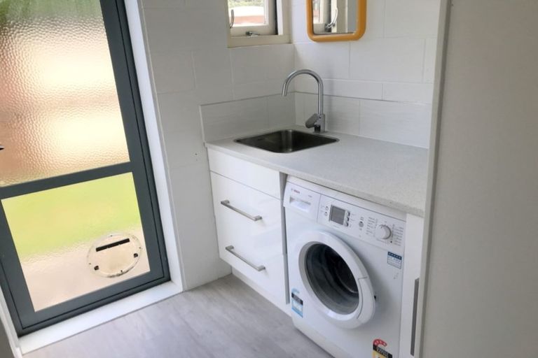 Photo of property in 131 Te Hono Street, Maungatapu, Tauranga, 3112