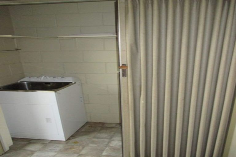 Photo of property in 3/429 Ferguson Street, Palmerston North, 4410