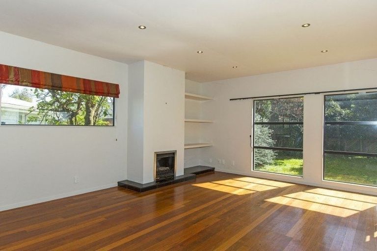 Photo of property in 119 Waiwhetu Road, Waterloo, Lower Hutt, 5011