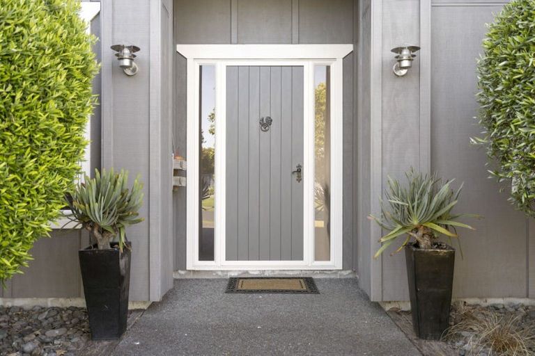 Photo of property in 39 Twin Oak Avenue, Papamoa Beach, Papamoa, 3118