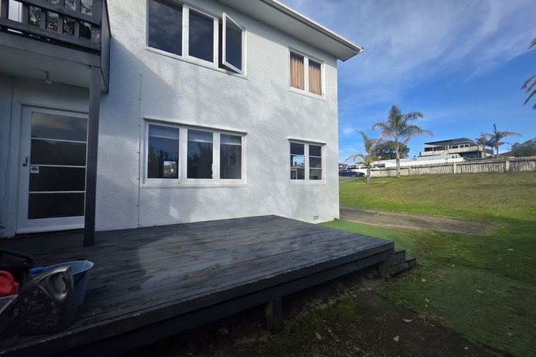 Photo of property in 89 Oceanview Road, Mount Maunganui, 3116
