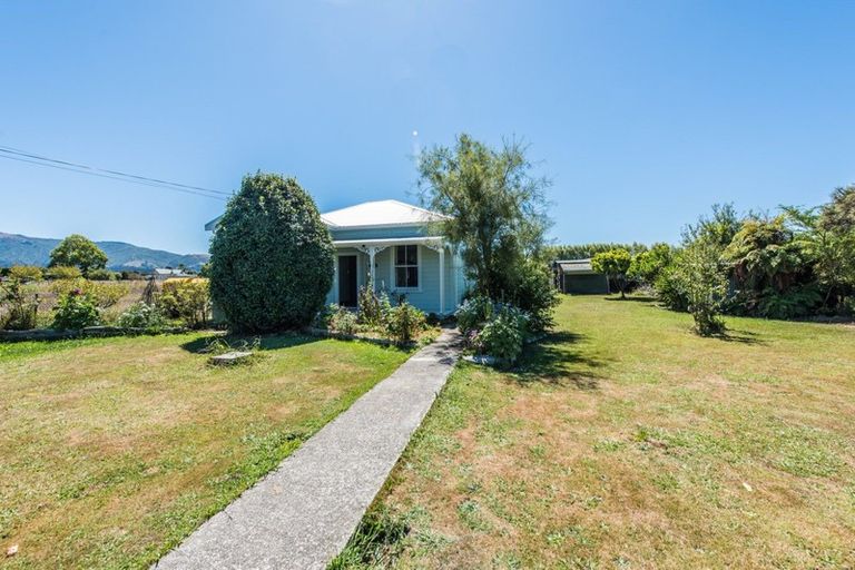 Photo of property in 49 Green Lane, Motueka, 7120
