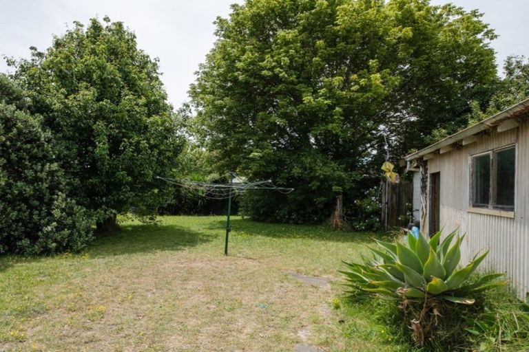 Photo of property in 10 Manuka Street, Elgin, Gisborne, 4010