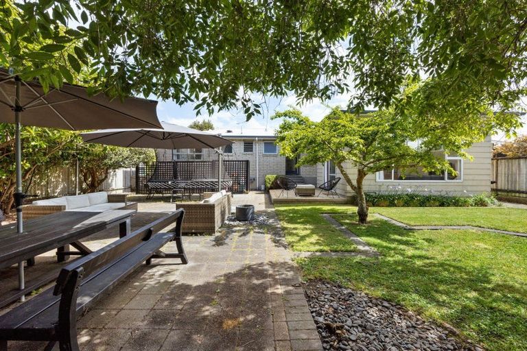 Photo of property in 188 Newcastle Road, Nawton, Hamilton, 3200