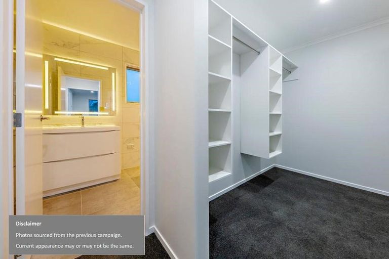 Photo of property in 24b Mckinstry Avenue, Mangere East, Auckland, 2024