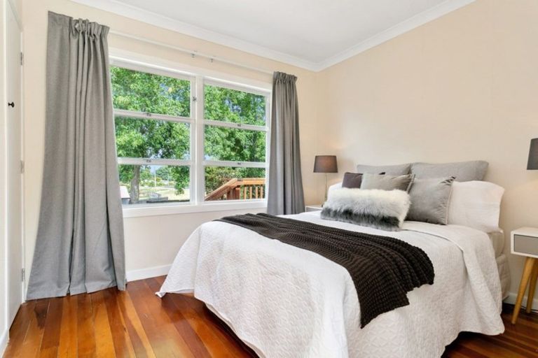 Photo of property in 85 Moore Street, Leamington, Cambridge, 3432