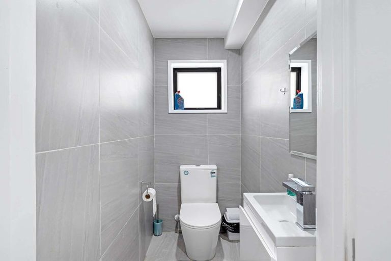 Photo of property in 16 Bliss Court, Takanini, 2110