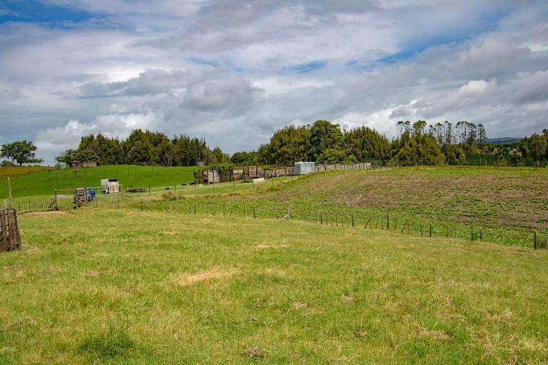 Photo of property in 96 Te Miri Road, Ngongotaha Valley, Rotorua, 3072