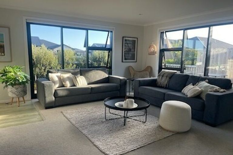 Photo of property in 4 Kaitaka Way, Papamoa, 3118