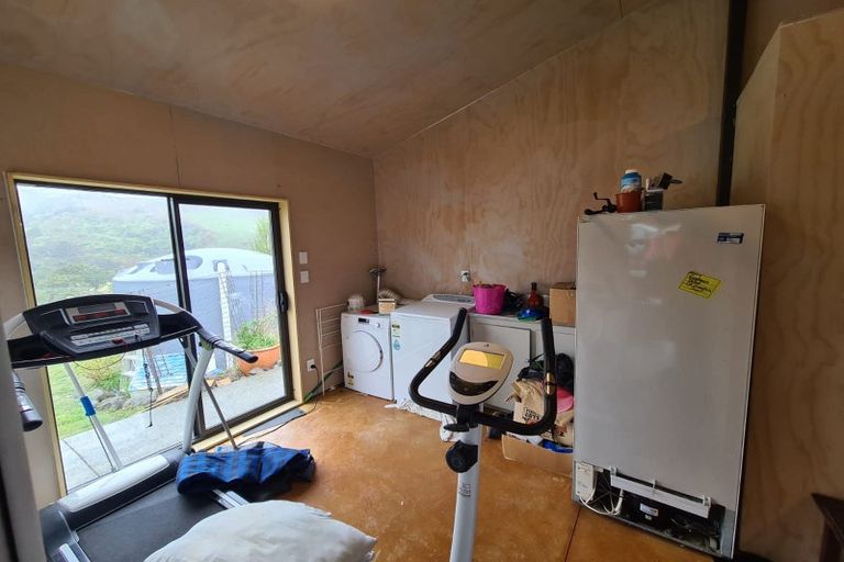 Photo of property in 47 Cameron Way, Makarau, Warkworth, 0873