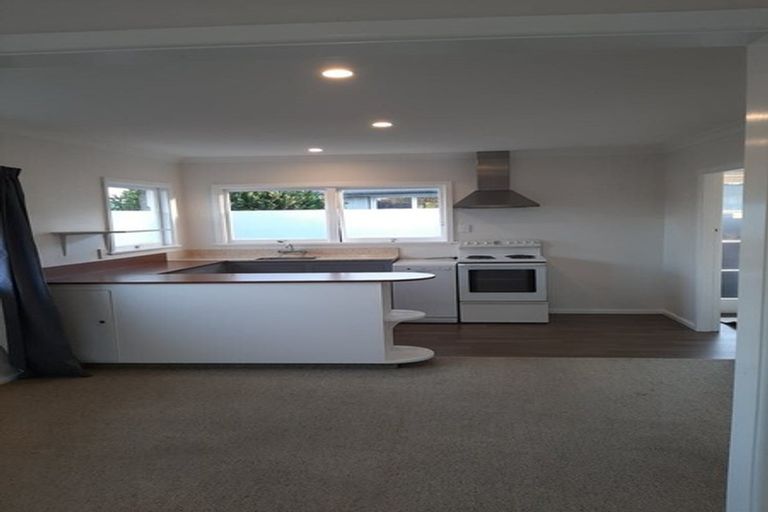 Photo of property in 26 Normandy Street, Bishopdale, Christchurch, 8053