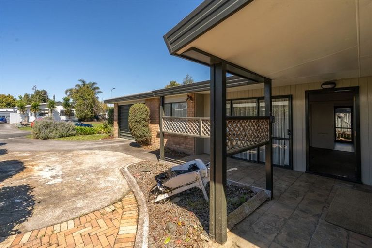 Photo of property in 10 Metro Avenue, Nawton, Hamilton, 3200