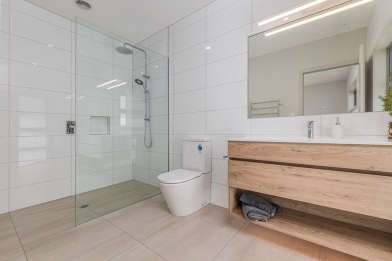 Photo of property in 5 Pathways Drive, Kerikeri, 0230