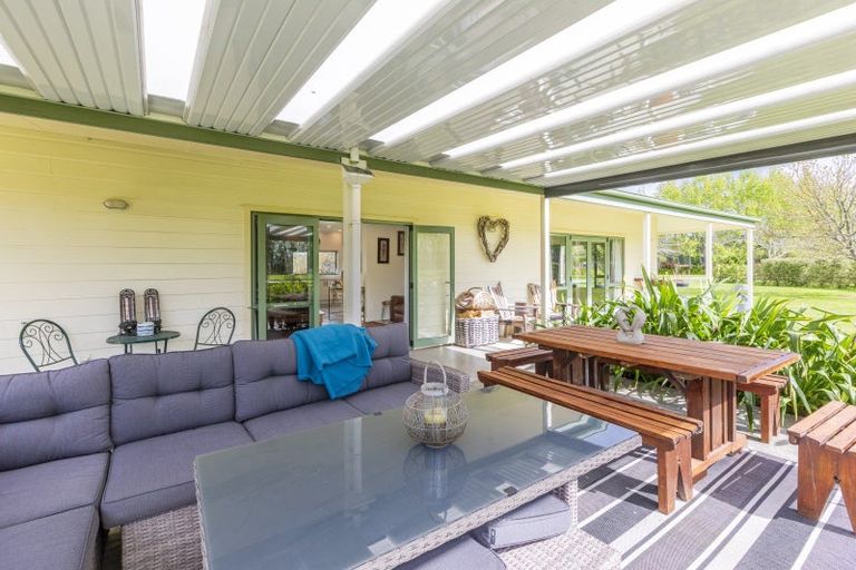 Photo of property in 2/82 Station Road, Takapau, Waipukurau, 4281