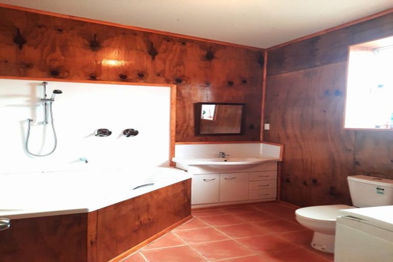 Photo of property in 989 Spur Road, Ashhurst, 4884