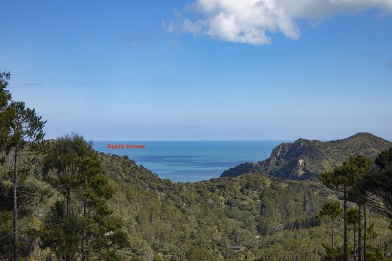 Photo of property in 121 Lone Kauri Road, Karekare, New Lynn, 0772