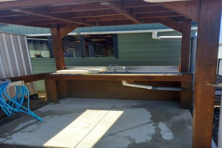 Photo of property in 25 Eames Crescent, Te Mata, Thames, 3575