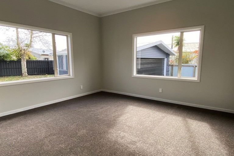 Photo of property in 112 Alexander Street, Greymouth, 7805