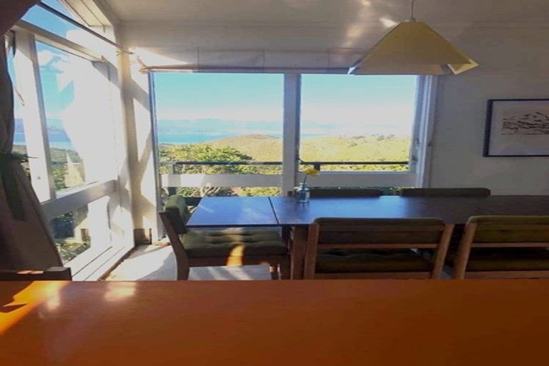 Photo of property in 10 Birla Terrace, Broadmeadows, Wellington, 6035