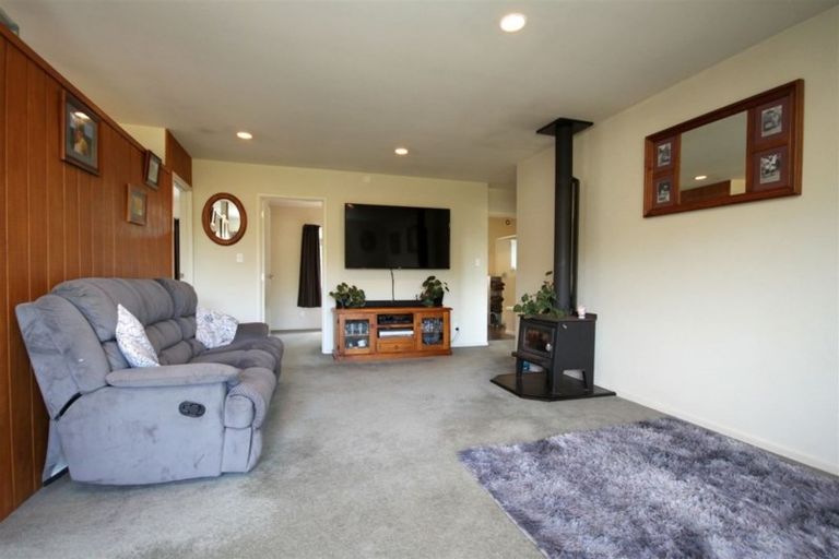 Photo of property in 87b Thorn Road, Waihi, 3610