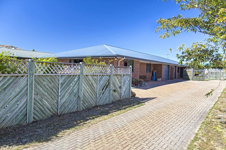 Photo of property in 94a Inniscort Street, Cromwell, 9310