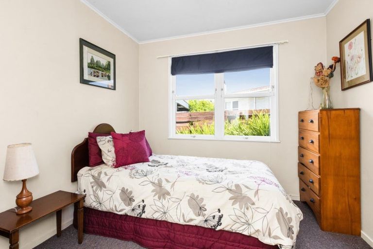 Photo of property in 2 Belmont Street, Havelock North, 4130