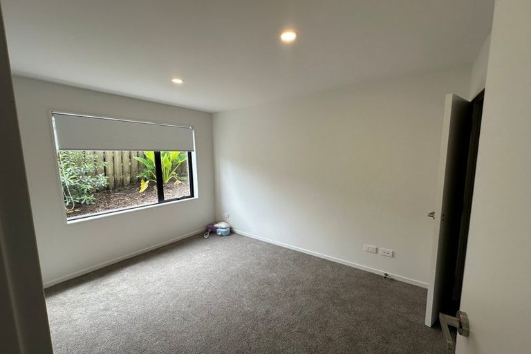 Photo of property in 32/9 Schnapper Rock Road, Greenhithe, Auckland, 0632