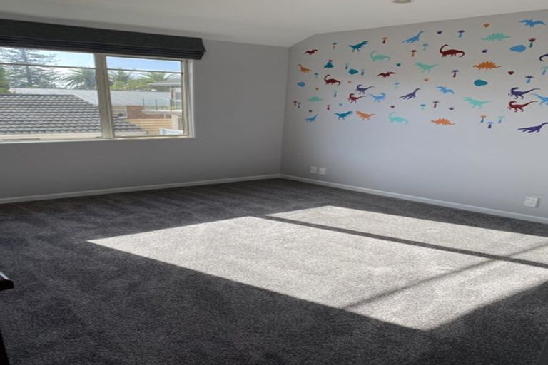 Photo of property in 2/10 Tennyson Avenue, Takapuna, Auckland, 0622