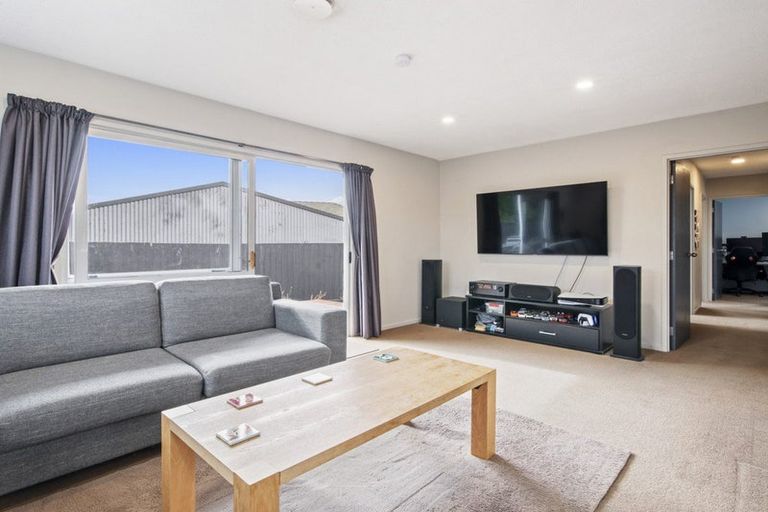 Photo of property in 1/111 Hay Street, Bromley, Christchurch, 8062