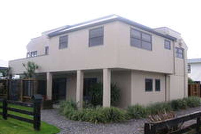 Photo of property in 414a Rangi Avenue, Whangamata, 3620
