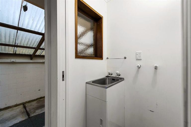 Photo of property in 8 Sandford Place, Chartwell, Hamilton, 3210