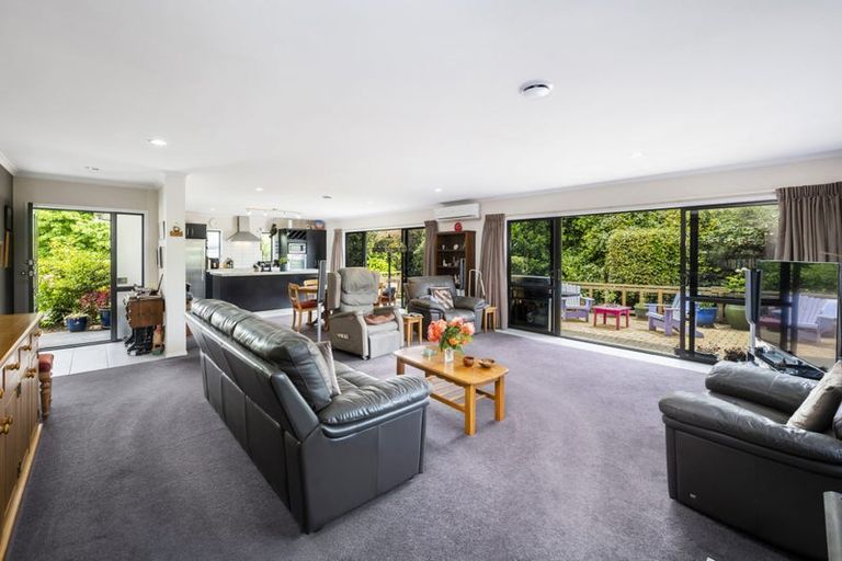 Photo of property in 83 Tawavale Street, Pukehangi, Rotorua, 3015