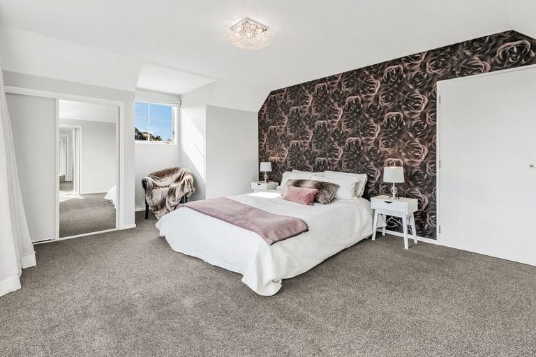 Photo of property in 19 Glenbyre Place, Bromley, Christchurch, 8062