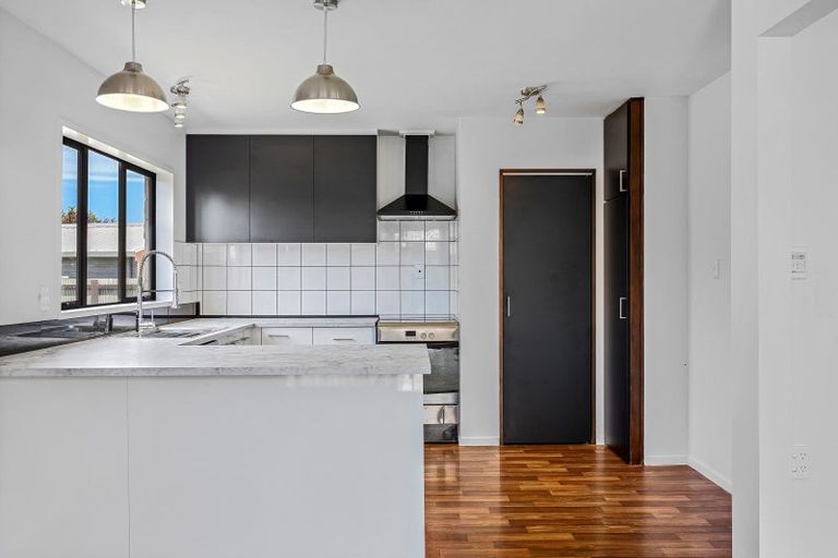 Photo of property in 50 Kowhai Avenue, Rangiora, 7400