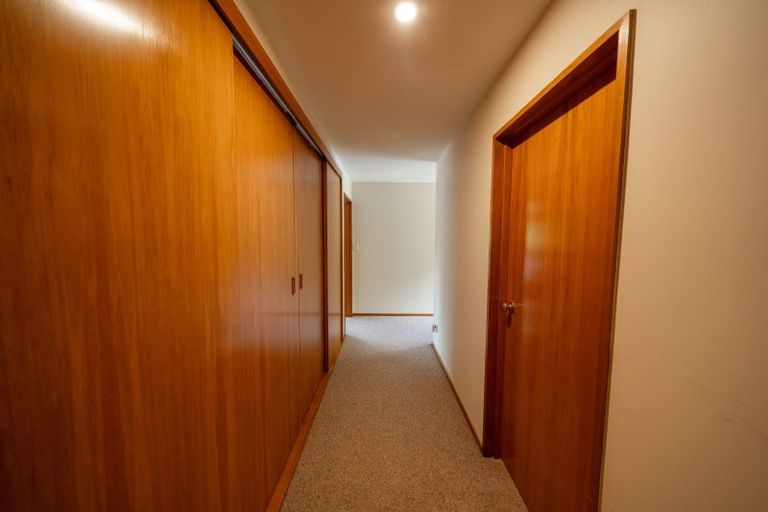 Photo of property in 39 Raeburn Avenue, Otatara, Invercargill, 9879