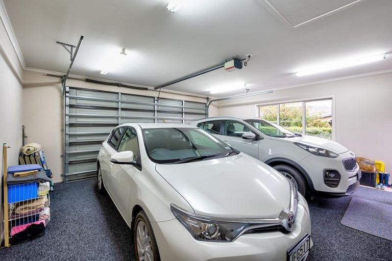 Photo of property in 17 The Dunes, Cromwell, 9310